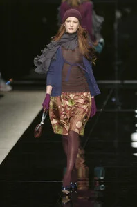 zander f04burberryProrsum-1b.jpg