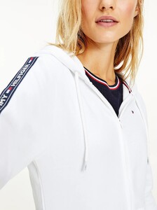 tommy h 00124.jpg