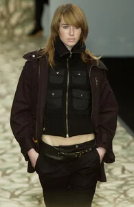 jana f04eleyKishimoto-1b.jpg