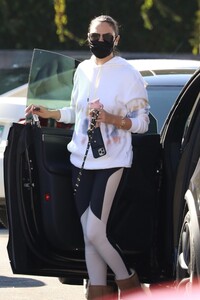      gal241121BZNimage104.jpg