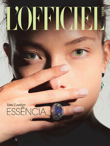 LOfficiel Brasil 112021-1.jpg