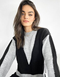 21463961-1-grey.thumb.jpeg.a2e411a407c39ef2ccc97d0d2084308e.jpeg