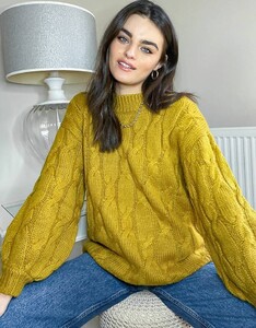 21463970-1-mustard.thumb.jpeg.3eecdcd2649bf0a4c4c7b0a8b356779e.jpeg