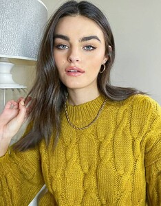 21463970-3.thumb.jpeg.5af458084624cb31125774283c84d98c.jpeg