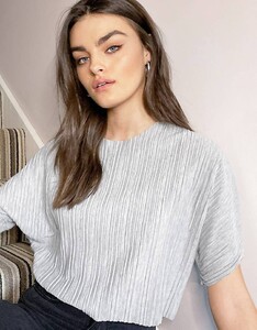 21466330-1-grey.thumb.jpeg.3d92ce3427b3750411b02880d18f0ee5.jpeg