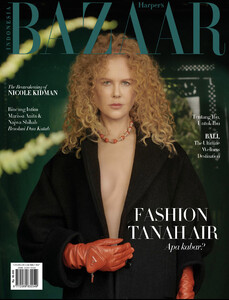 Bazaar Indonesia 1221.jpg