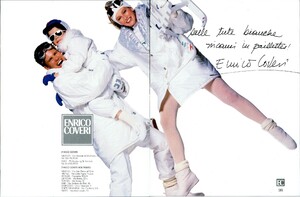 219286557_VogueItaliaDicembre1987.thumb.jpg.ca2d044df08df6bacb4817f43e428a48.jpg