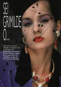 22-COSMOPOLITANITdec85-m.CherylHortonAudraAvizienis-ph.JamesMoore.thumb.jpg.717fc6f576883d8b37f53c174ff87304.jpg