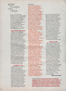 22-ELLEFR14nov94-m.MichelleBehennah-ph.DominiqueIssermann.thumb.jpg.d5e0745bc359c81ae22af4dcd5c9a043.jpg
