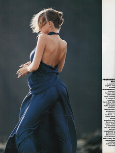 22-ELLEITapr89-m.ClaudiaSchiffer-ph.HansFeurer.thumb.jpg.b206769ece272bf628fe4862dc9a820c.jpg