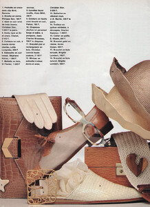 22-MADAMEFIGAROFR1apr89-m.AlyDunneMaryMatthewsUnk-ph.ClausWickrathPascalMoraiz.thumb.jpg.4ab8c7ec67c45c4126d98f69efdab709.jpg