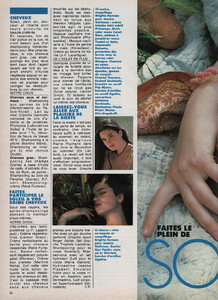 22-MADAMEFIGAROFR4jul87-m.JenniferConnelly-ph.OttoStupakoff.thumb.jpg.55cc97a15076fa8c7c7bc3b31052c84e.jpg