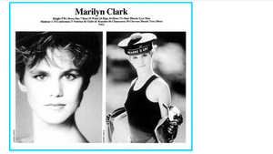 225542242_MarilynClark-88-1.thumb.PNG.73c9ade16dc759ed82e198af59d27bae.PNG