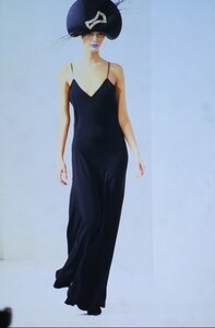 228142203_PhilipTreacySpring1994(1).thumb.jpg.23839c0c7da08b348a07bd47ad5a342f.jpg
