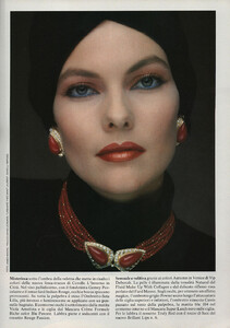 23-COSMOPOLITANITdec85-m.CherylHortonAudraAvizienis-ph.JamesMoore.thumb.jpg.4a64d4e877a4ea7e6dd1982f03037608.jpg