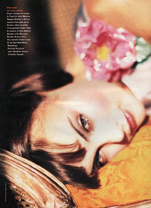 23-ELLEFR14nov94-m.MichelleBehennah-ph.DominiqueIssermann.thumb.jpg.2c5c38555a450a44873e2ff36ceb24b7.jpg