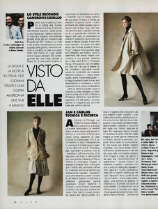 23-ELLEITnov87-m.Unk-ph.MartinBrading.thumb.jpg.cb1c667fbaef391da6b8847c34cc85d3.jpg