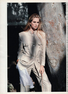 230942625_82-GRAZIAIT12mar1989-m.MeghanDouglasph.AviMeroz.thumb.jpg.8b96cf3e5c99efaf722b3cc8baecb295.jpg