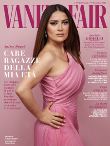 Vanity Fair 111721.jpg