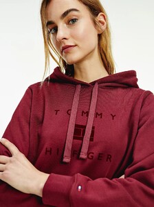 tommy h 00119.jpg