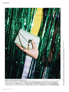 Cosmopolitan_12 07.jpg