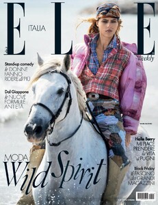 2021-12-04 Elle Italia-page-001.jpg