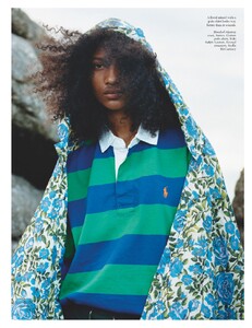 Vogue UK 12.2021-page-008.jpg