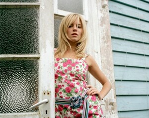 sienna_miller_13 (3).jpg