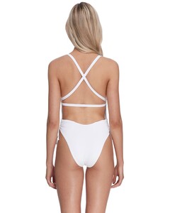 bodyglove 3946960-056___ibiza-missy-one-piece___back.jpg