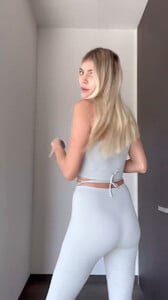 244481540_238899118097450_2772693122089615066_n.jpg
