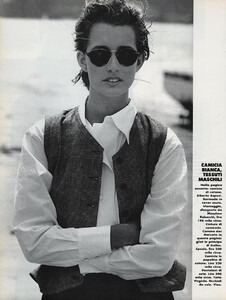 25-ELLEITaug88-m.SuzanneLanza-ph_Unk.thumb.jpg.a121d7ed88087eb217e310ae18eb2b29.jpg