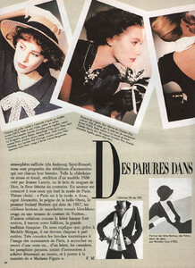25-MADAMEFIGAROFR15feb86-m.UnkMiriam-ph.GeorgeVidon.thumb.jpg.0c2d6230ae9c2d64e6ce2eb46c9aaead.jpg