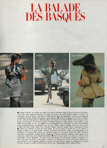 25-MADAMEFIGAROFR15nov86-m.StephanieJanesUnk-ph_Lutz.thumb.jpg.51b4f8f03eb7adb3bee9cb13f298748b.jpg