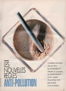 25-MADAMEFIGAROFR1feb92-m.Unk-ph.Hiromasa.thumb.jpg.bcc899047501328bd528cb3559c4c15b.jpg