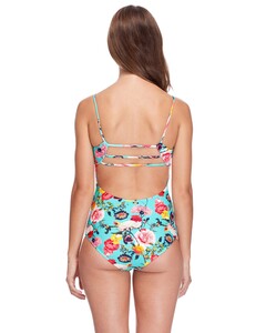 bodyglove 3949357-576___bitola-noa-one-piece-swim-suit-sea-mist___Back.jpg