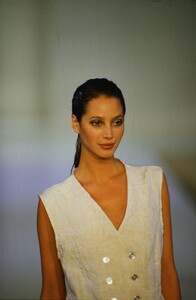 252407689_LIZA_BRUCE_SPRING_1994(10).thumb.jpg.9901b010aea74f05a0ba34c0b5d233cd.jpg