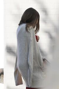      ver231121BZNimage129.jpg