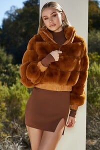 2571_4_icon-brown-faux-fur-bubble-bomber-short-jacket.jpg