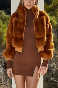 2571_6_icon-brown-faux-fur-bubble-bomber-short-jacket.jpg