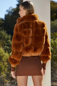 2571_8_icon-brown-faux-fur-bubble-bomber-short-jacket.jpg