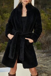 2573_5_black-faux-fur-plunge-belted-coat.jpg