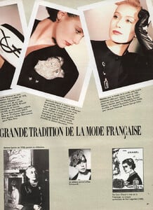 26-MADAMEFIGAROFR15feb86-m.UnkMiriam-ph.GeorgeVidon.thumb.jpg.80e1c403c28fc292c6309e1aeef1477e.jpg