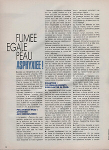26-MADAMEFIGAROFR1feb92-m.Unk-ph.Hiromasa.thumb.jpg.96a8b3899cd905c3398c68a1e19aea75.jpg