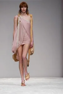 Jana f03centralStMartin-03a.jpg