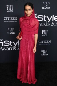       zoe161121BZNimage109.jpg