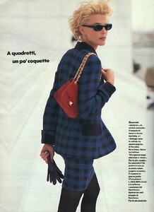 266479390_25-GRAZIAIT22sept1991-m.SteevieVanDerVeenJohannaWestinph.JamesBrill.thumb.jpg.3cb49b6eb8d56a72f2419dadb706ce95.jpg