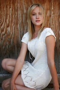 267_1000.jpg