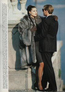 27-COSMOPOLITANITdec85-m.Unk-ph.StephenAnderson.thumb.jpg.945a113f4b321bd1dbb9c5df326ddcc2.jpg