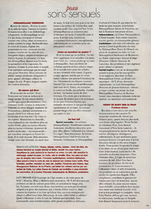 27-ELLEFR14nov94-m.MichelleBehennah-ph.DominiqueIssermann.thumb.jpg.5ef5104592c1f57e87d2764319b648d0.jpg
