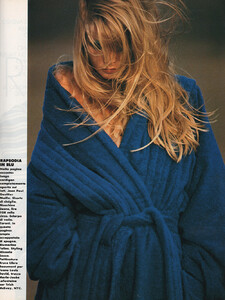 27-ELLEITapr89-m.ClaudiaSchiffer-ph.HansFeurer.thumb.jpg.65be399126c513220c358317a4398851.jpg